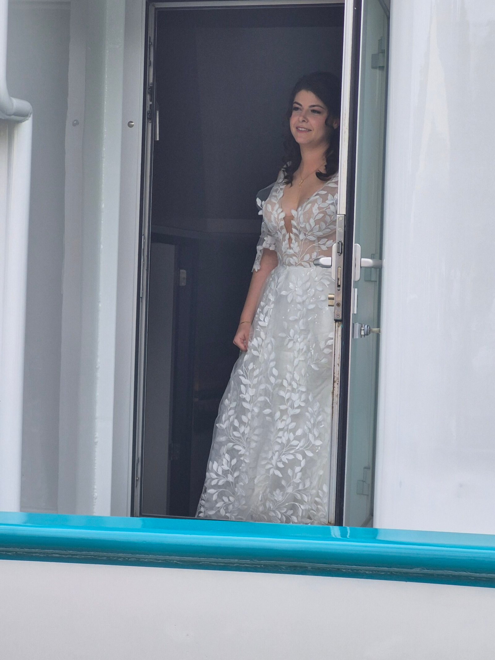 WS5PvtyQH1C2-20250614_110923